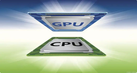 Top 20 Semiconductor Risen an der Welt