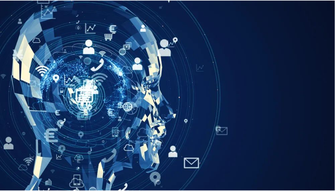 Legend Holdings huet an iwwer 200 AI Firmen investéiert, voll engagéiert fir AI+!