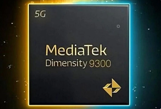 MediaTek Partner mat Alibaba Cloud fir grouss Modeller mobil Chips