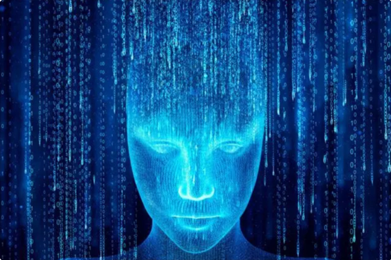 Dem Musk seng lescht Prognose: AI kann d'mënschlech Intelligenz am Joer 2030 iwwerschreiden a kann d'Mënschen an der Zukunft 
