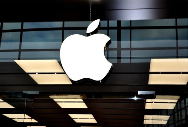 Apple sicht d'Méiglechkeet fir Fabriken an Indonesien ze bauen