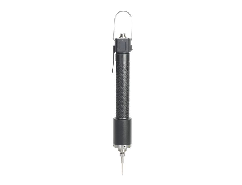Wéi kann en Handheld Elektresch Schrauber Är DIY Projeten vereinfachen?