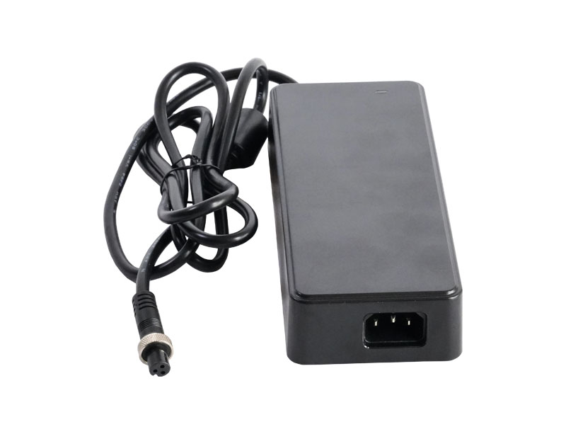 AC Adapter DC Chargeur Fir Schrauber