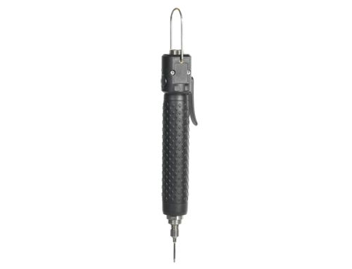 Elektresch Screwdriver Fir Assemblée Linn