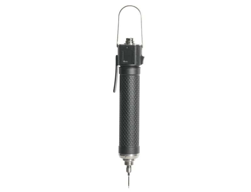 Héich Dréimoment Smart Elektresch Screwdriver
