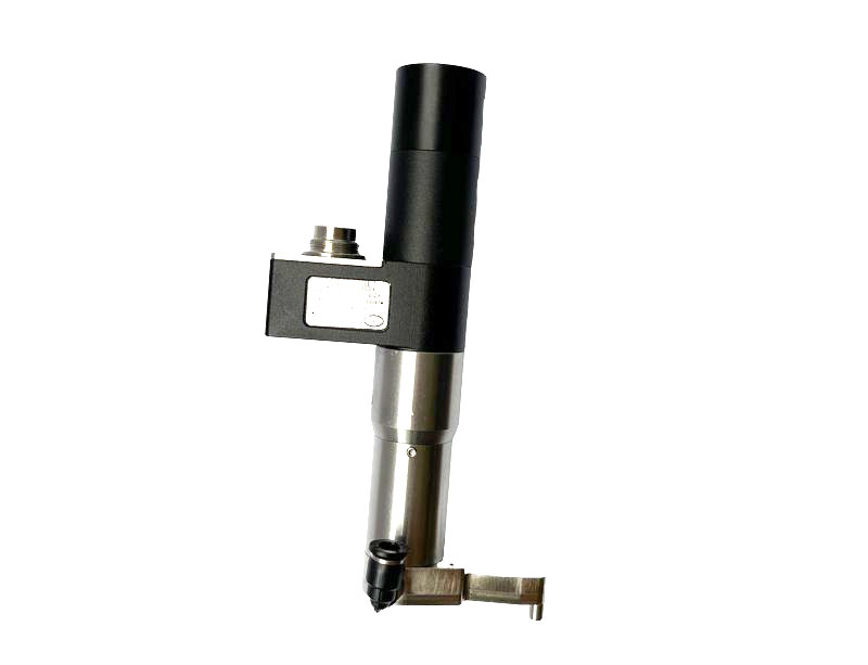 Offset-Dréimoment Driver Servo Smart Screwdriver