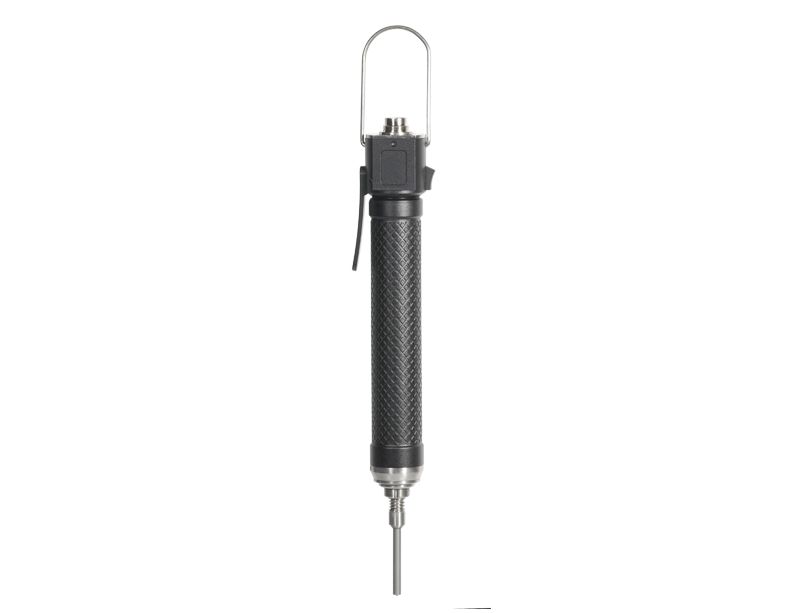 Smart Torque Elektresch Schrauber
